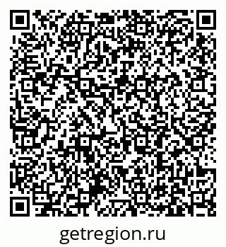 79631184319
