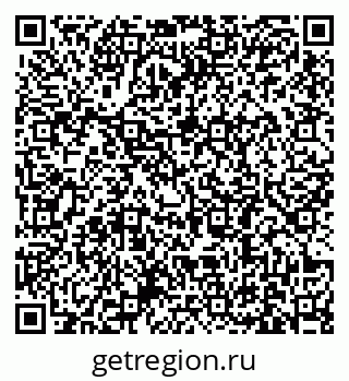 79631184320