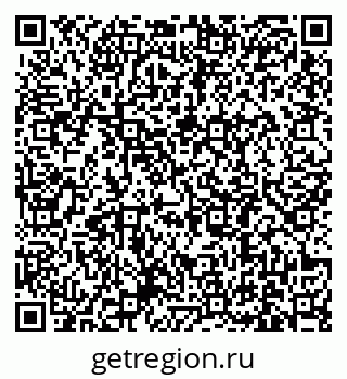 79631184321