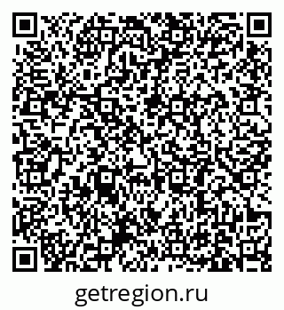 79631184322