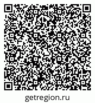 79631184323