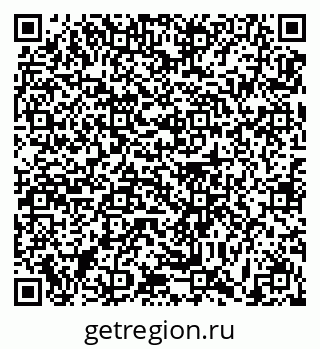 79631184324