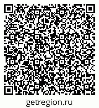 79631184325
