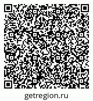79631184326