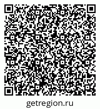 79631184327