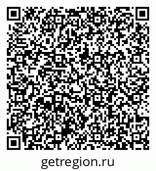 79631184328