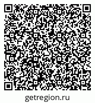 79631184332