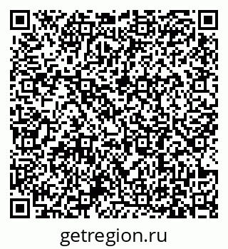 79631184334