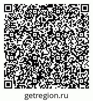 79631184335