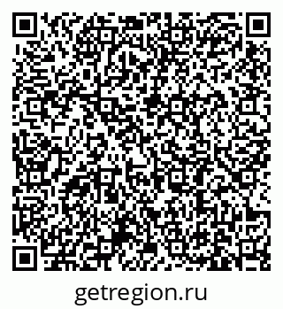 79631184336