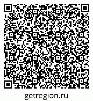 79631184337
