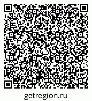 79631184338