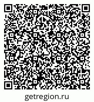 79631184339