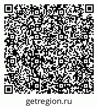 79631184340