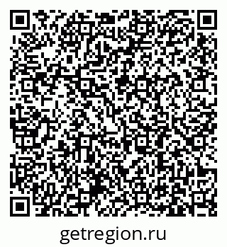 79631184342