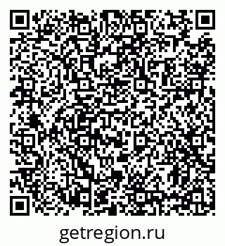 79631184343