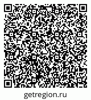 79631184346