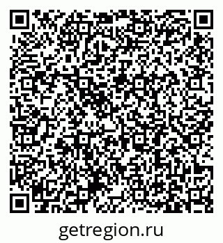 79631184347