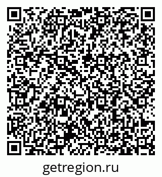 79631184348