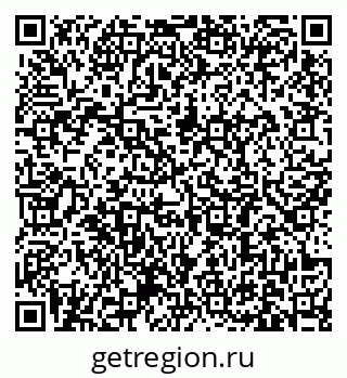 79631184349