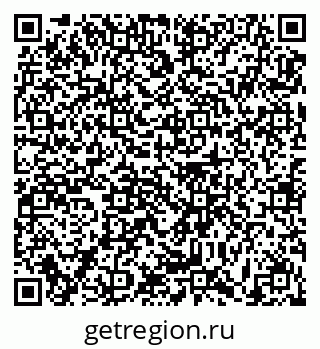 79631184351