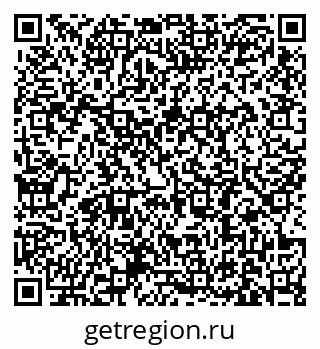 79631184356