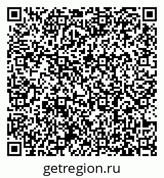 79631184358