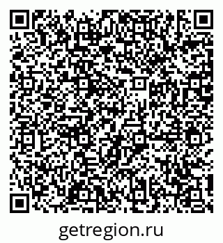 79631184359
