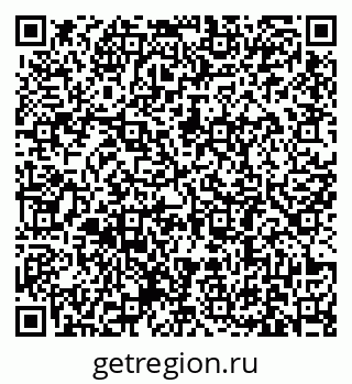79631184360