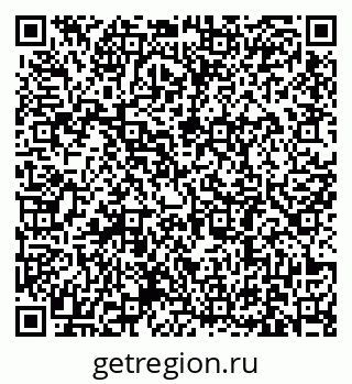 79631184361