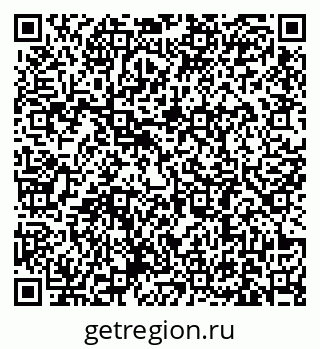 79631184362