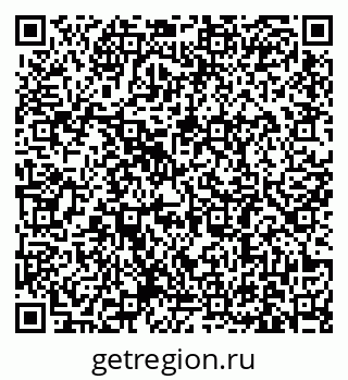 79631184363