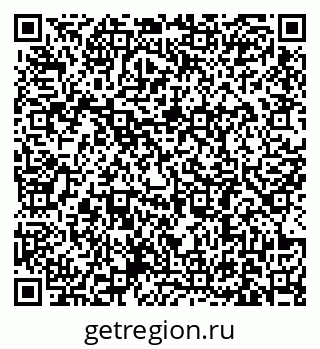79631184364