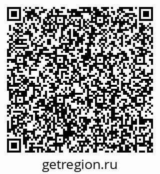 79631184365