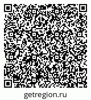 79631184366