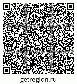 79631184367