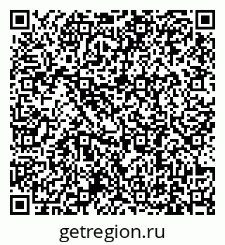 79631184368