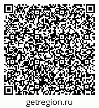 79631184369