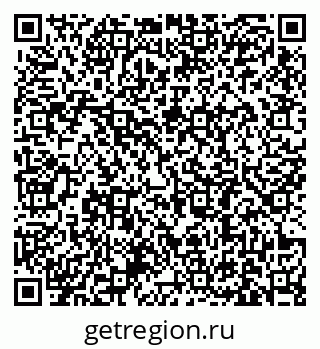 79631184370
