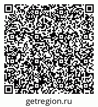 79631184373