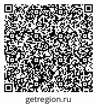 79631184374