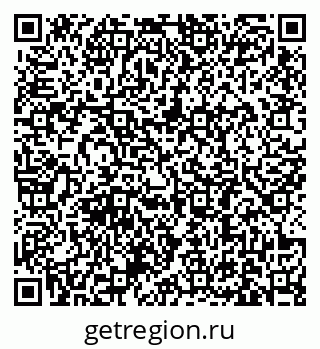 79631184375