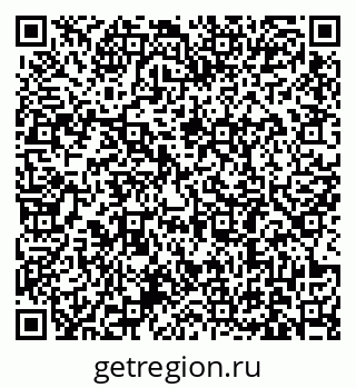 79631184376