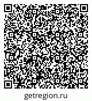 79631184379
