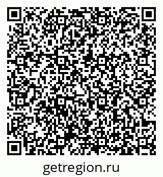 79631184381