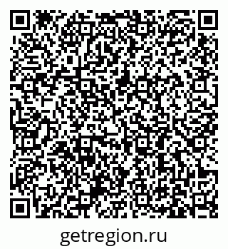 79631184382