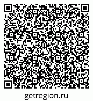 79631184383