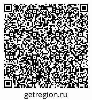 79631184388