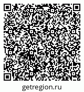 79631184389