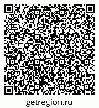 79631184390